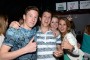 Thumbs/tn_Blacklight Ibiza Party 008.jpg